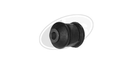 DYS 37-09300-5 Mounting, control/trailing arm