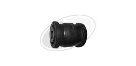 DYS 37-09510-6 Mounting, control/trailing arm