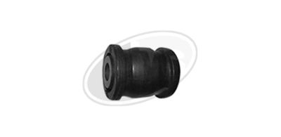 Mounting, control/trailing arm DYS 37-09510-6