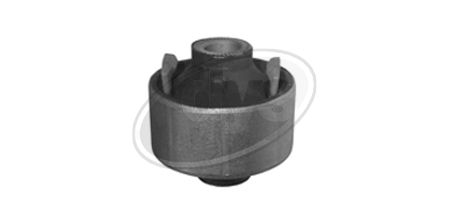DYS 37-09512-5 Mounting, control/trailing arm