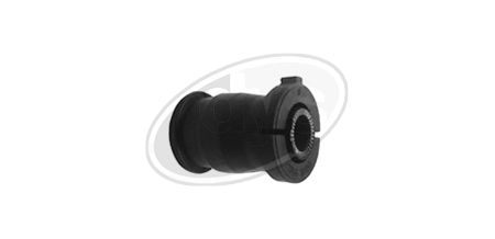 DYS 37-09512-6 Mounting, control/trailing arm