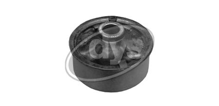 DYS 37-09514-5 Mounting, control/trailing arm
