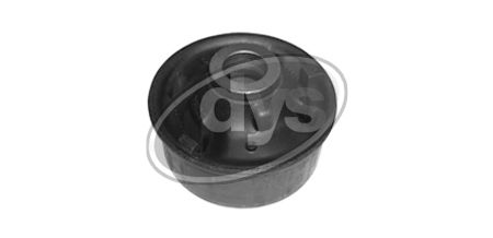 DYS 37-09536-5 Mounting, control/trailing arm