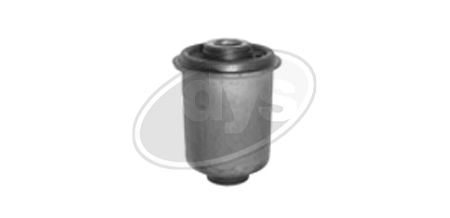 DYS 37-09540-5 Mounting, control/trailing arm