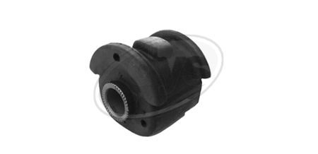 DYS 37-09604-5 Mounting, control/trailing arm