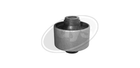 DYS 37-09606-5 Mounting, control/trailing arm