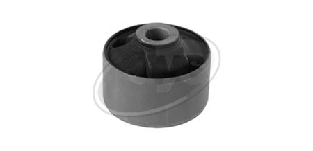 DYS 37-09648-5 Mounting, control/trailing arm