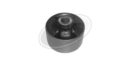 DYS 37-09664-5 Mounting, control/trailing arm