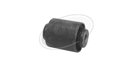 DYS 37-09664-6 Mounting, control/trailing arm