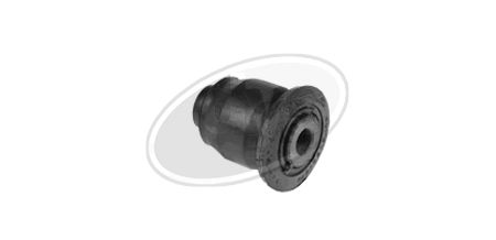 DYS 37-09704-6 Mounting, control/trailing arm