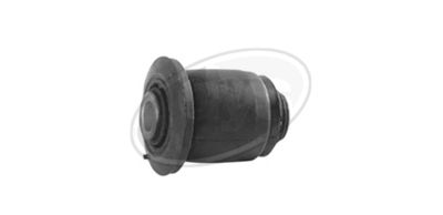 Mounting, control/trailing arm DYS 37-09708-6