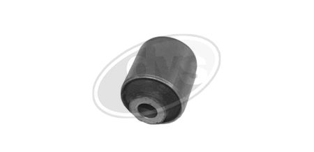 DYS 37-09710-6 Mounting, control/trailing arm