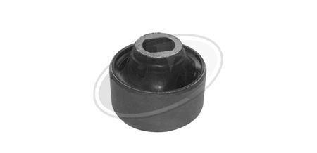 DYS 37-09716-5 Mounting, control/trailing arm
