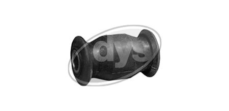 DYS 37-09900-5 Mounting, control/trailing arm