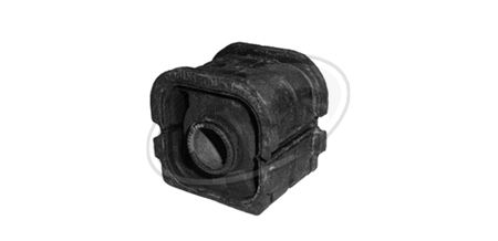 DYS 37-09910-5 Mounting, control/trailing arm