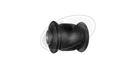 DYS 37-09912-6 Mounting, control/trailing arm