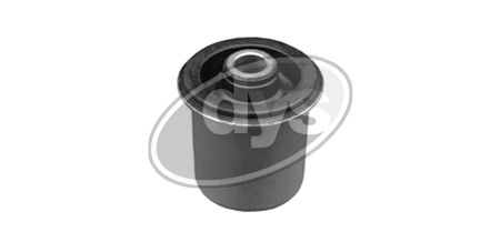 DYS 37-09917-5 Mounting, control/trailing arm