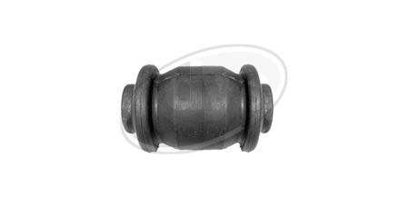 DYS 37-09924-6 Mounting, control/trailing arm