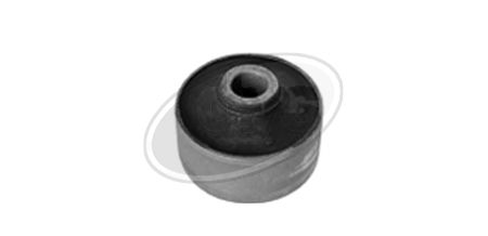 DYS 37-09930-5 Mounting, control/trailing arm