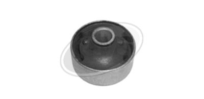 Mounting, control/trailing arm DYS 37-20379-5