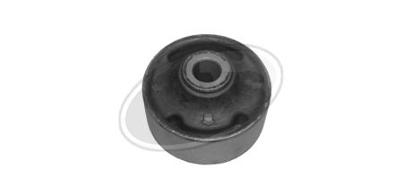 DYS 37-20489 Mounting, control/trailing arm
