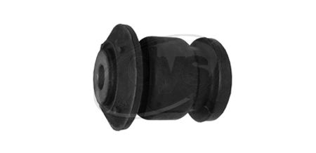 DYS 37-20934-6 Mounting, control/trailing arm
