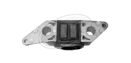 DYS 37-20947-5 Mounting, control/trailing arm