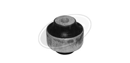 DYS 37-20954-5 Mounting, control/trailing arm