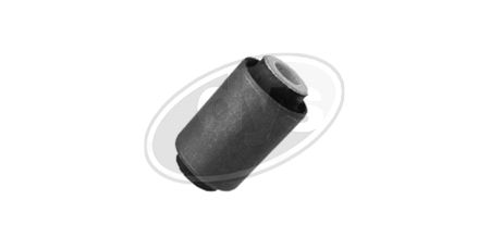 DYS 37-21334 Mounting, control/trailing arm