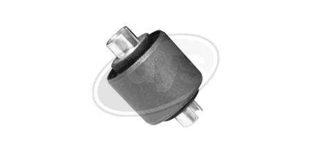 DYS 37-21791-6 Mounting, control/trailing arm