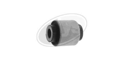 Mounting, control/trailing arm DYS 37-22751