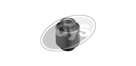 DYS 37-22754 Mounting, control/trailing arm