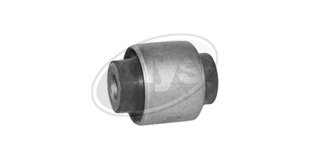 DYS 37-22755 Mounting, control/trailing arm
