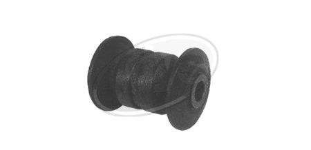 DYS 37-22777 Mounting, control/trailing arm
