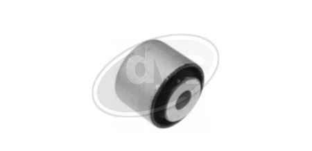 DYS 37-22780 Mounting, control/trailing arm
