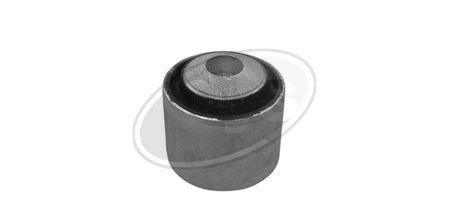 DYS 37-22781 Mounting, control/trailing arm