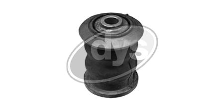 DYS 37-22785 Mounting, control/trailing arm