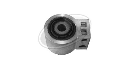 DYS 37-22794 Mounting, control/trailing arm