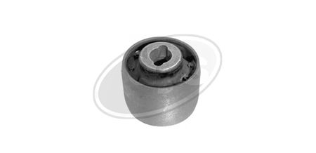 DYS 37-22801 Mounting, control/trailing arm