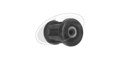 Mounting, control/trailing arm DYS 37-22802