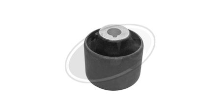 DYS 37-22816 Mounting, control/trailing arm