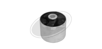 Mounting, control/trailing arm DYS 37-22821