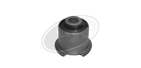 DYS 37-22823 Mounting, control/trailing arm