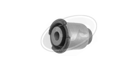 DYS 37-22824 Mounting, control/trailing arm