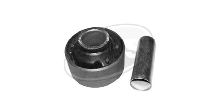 DYS 37-22846 Mounting, control/trailing arm