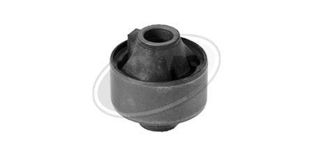 DYS 37-22894 Mounting, control/trailing arm