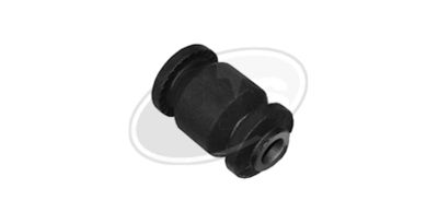 Mounting, control/trailing arm DYS 37-22895