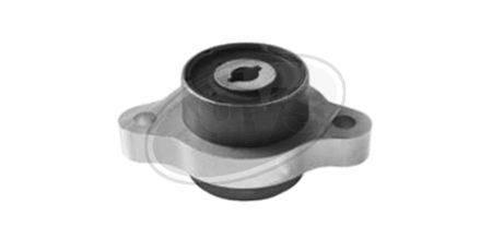 DYS 37-22939 Mounting, control/trailing arm