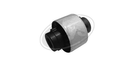 DYS 37-22974 Mounting, control/trailing arm