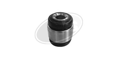 Mounting, control/trailing arm DYS 37-23002